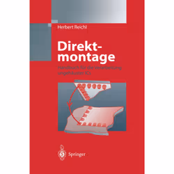 ISBN 9783540642039, Anglais, Couverture rigide, 364 pages