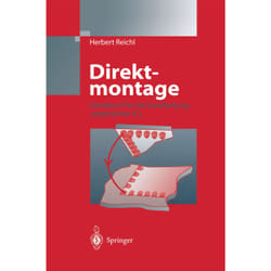 ISBN 9783540642039 livre Anglais Couverture rigide 364 pages