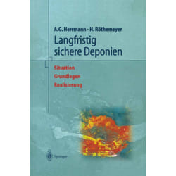 ISBN 9783540642336 livre Anglais Couverture rigide 467 pages
