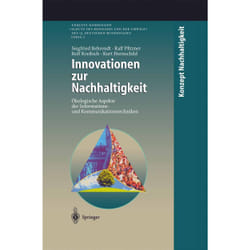 ISBN 9783540642466 livre Anglais Couverture rigide 309 pages