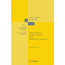 ISBN 9783540643258 livre Anglais Couverture rigide 602 pages