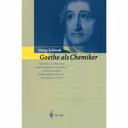 ISBN 9783540643548, Anglais, Couverture rigide, 373 pages