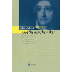 ISBN 9783540643548 livre Anglais Couverture rigide 373 pages