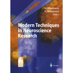 ISBN 9783540644606 livre Anglais Couverture rigide 1328 pages