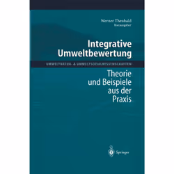 ISBN 9783540645061, Anglais, Couverture rigide, 295 pages