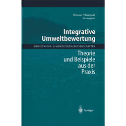 ISBN 9783540645061 livre Anglais Couverture rigide 295 pages