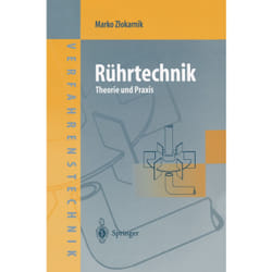 ISBN 9783540646396 livre Anglais Couverture rigide 347 pages