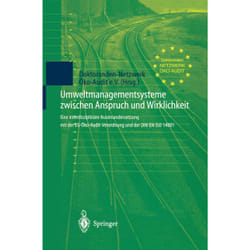 ISBN 9783540646907 livre Anglais Couverture rigide 362 pages