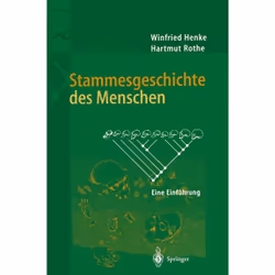 ISBN 9783540648314, Anglais, Couverture rigide, 347 pages