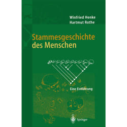 ISBN 9783540648314 livre Anglais Couverture rigide 347 pages