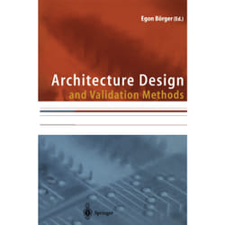 ISBN 9783540649762 livre Anglais Couverture rigide 357 pages
