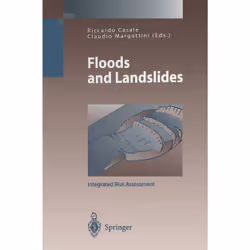 ISBN 9783540649816, Anglais, Couverture rigide, 375 pages