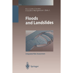 ISBN 9783540649816 livre Anglais Couverture rigide 375 pages