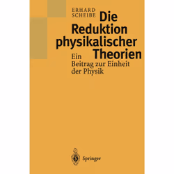 ISBN 9783540650096, Anglais, Couverture rigide, 261 pages