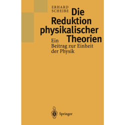 ISBN 9783540650096 livre Anglais Couverture rigide 261 pages