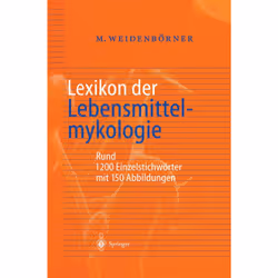 ISBN 9783540652410, Anglais, Couverture rigide, 162 pages