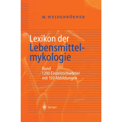 ISBN 9783540652410 livre Anglais Couverture rigide 162 pages