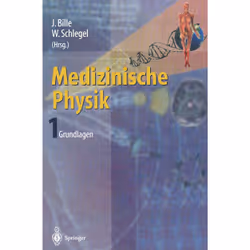 ISBN 9783540652533, Anglais, Couverture rigide, 526 pages