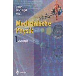 ISBN 9783540652533 livre Anglais Couverture rigide 526 pages
