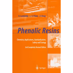 ISBN 9783540655176, Anglais, Couverture rigide, 566 pages