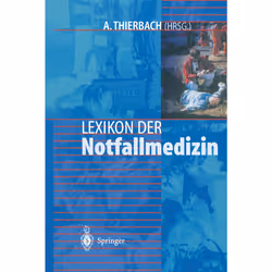 ISBN 9783540657989, Anglais, Couverture rigide, 483 pages