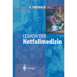 ISBN 9783540657989 livre Anglais Couverture rigide 483 pages