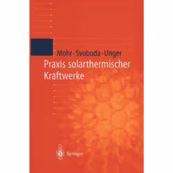 ISBN 9783540659730, Anglais, Couverture rigide, 179 pages