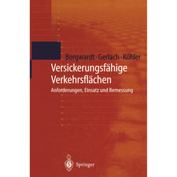 ISBN 9783540660484 livre Anglais Couverture rigide 208 pages