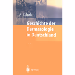 ISBN 9783540660644, Anglais, Couverture rigide, 356 pages
