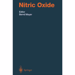 ISBN 9783540661221, Anglais, Couverture rigide, 667 pages