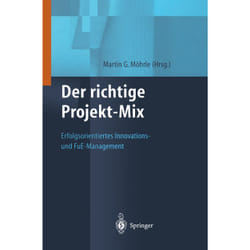 ISBN 9783540661771 livre Anglais Couverture rigide 222 pages