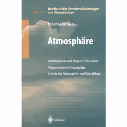 ISBN 9783540661849, Anglais, Couverture rigide, 424 pages