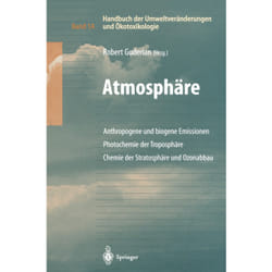 ISBN 9783540661849 livre Anglais Couverture rigide 424 pages