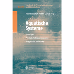 ISBN 9783540661870, Anglais, Couverture rigide, 474 pages