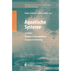 ISBN 9783540661870 livre Anglais Couverture rigide 474 pages