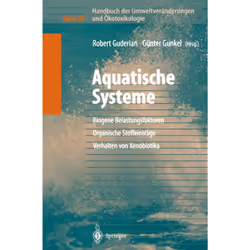 ISBN 9783540661887, Anglais, Couverture rigide, 520 pages