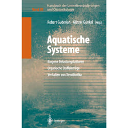 ISBN 9783540661887 livre Anglais Couverture rigide 520 pages