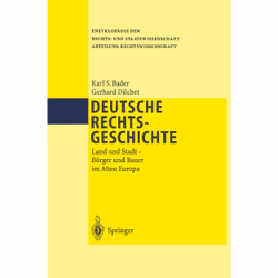 ISBN 9783540663072, Anglais, Couverture rigide, 853 pages