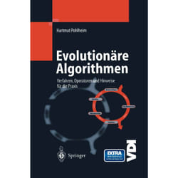 ISBN 9783540664130 livre Anglais Couverture rigide 317 pages