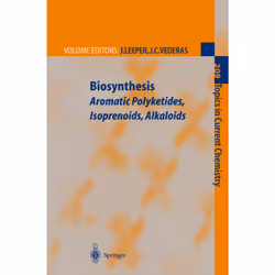 ISBN 9783540665731, Anglais, Couverture rigide, 247 pages