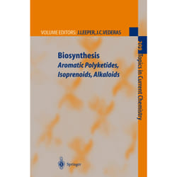 ISBN 9783540665731 livre Anglais Couverture rigide 247 pages