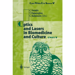 ISBN 9783540666486, Anglais, Couverture rigide, 356 pages