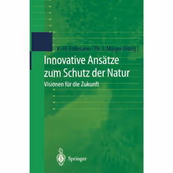 ISBN 9783540666677, Anglais, Couverture rigide, 240 pages