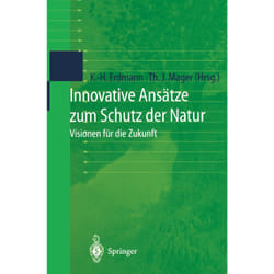 ISBN 9783540666677 livre Anglais Couverture rigide 240 pages