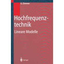 ISBN 9783540667162 livre Anglais Couverture rigide 422 pages