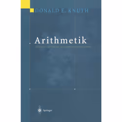 ISBN 9783540667452, Anglais, Couverture rigide, 538 pages