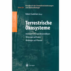 ISBN 9783540668572, Anglais, Couverture rigide, 602 pages