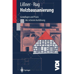 ISBN 9783540668756 livre Anglais Couverture rigide 485 pages