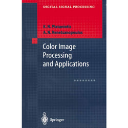 ISBN 9783540669531 livre Anglais Couverture rigide 355 pages
