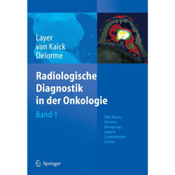 ISBN 9783540669913 livre Anglais Couverture rigide 307 pages